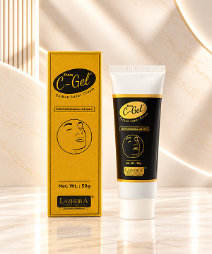 C-gel