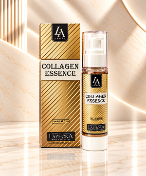 COLLAGEN ESSENCE