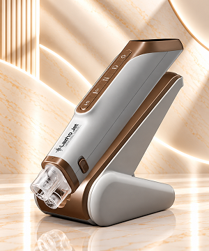 LAZHO JET MESO INJECT THERAPY