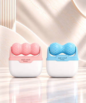 Epicool Roller Dual