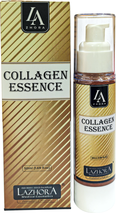 COLLAGEN ESSENCE