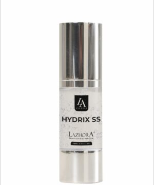 HYDRIX SS