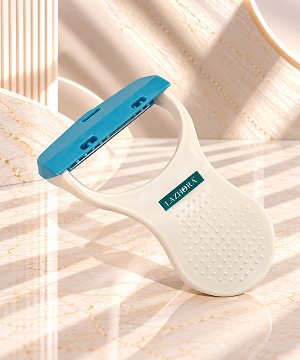 Dermablade